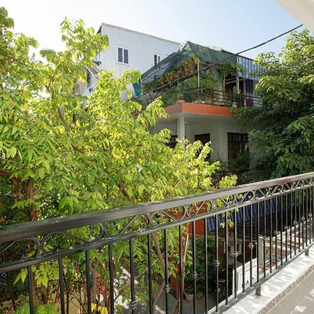 Pao Hotel Huế Ngoại thất bức ảnh